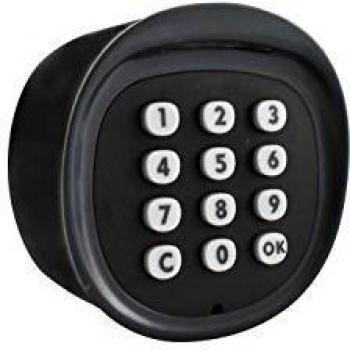 Clavier de Codage sans Fil SCS Sentinel