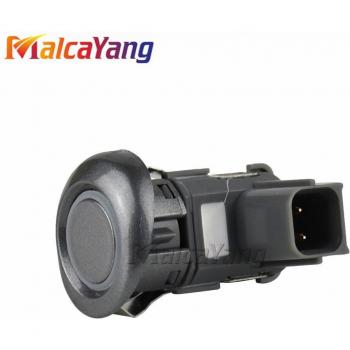 Capteur anti‑collision arrière 8651A056 – PDC pour Mitsubishi Pajero, Montero, Outlander, Grandis, Sport et ASX