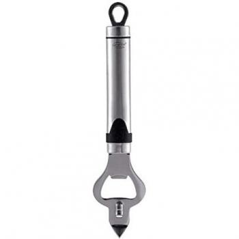 Apribottiglie San Ignacio Stile Inox