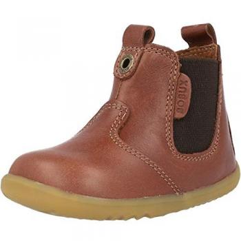 Baskets enfant Bobux
