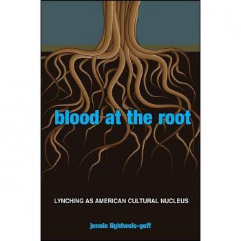 Blood at the Root