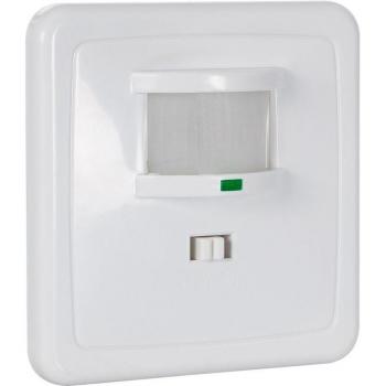 Module PIR 160° encastré