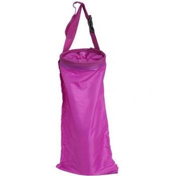 Auto Litter Bag