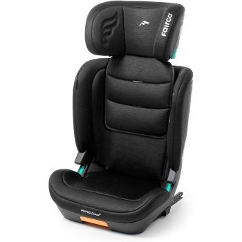 Silla de auto Fairgo Colosso I-Size (100-150 cm)
