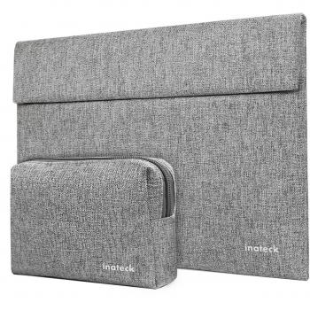 Inateck Laptop Sleeve Tasche Hülle für Surface Laptop 2017