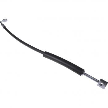 Flexible de frein BLUE PRINT ADN153258
