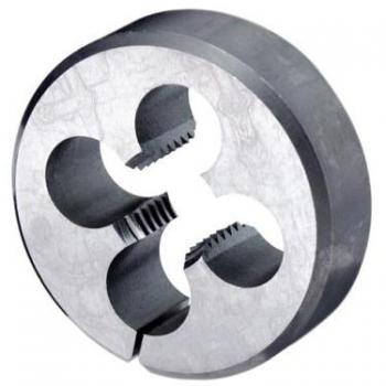 Dormer HSS Split Die M10 x 1.50