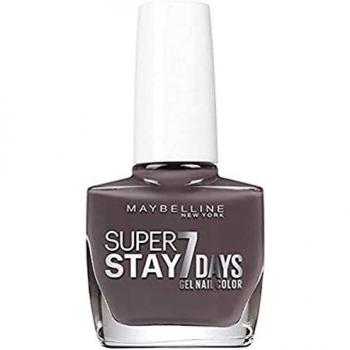 Mayo Nail Polish Superstay 900 Huntress – Maybelline NY