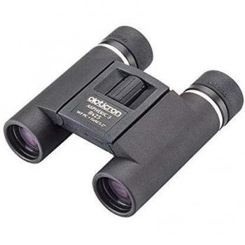 Opticron 8x25 Aspheric Vision Pair