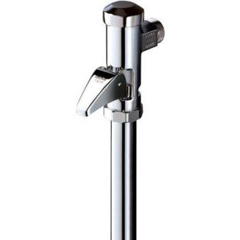 GROHE Valvola di Scarico Automatica per Wc 37401000