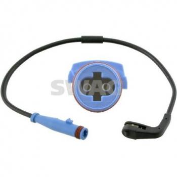SWAG Brake Wear Sensor 40 92 7185