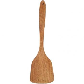 Utensilios de Cocina de Mango Largo