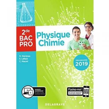 Physique