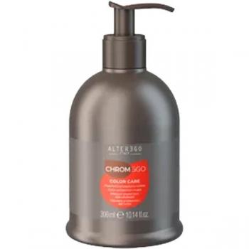 Alterego ChromEgo Acondicionador Protector Color 300ml