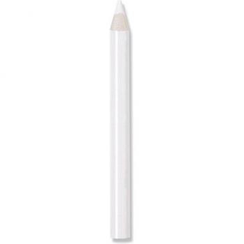 Cire collante pour Nail Art