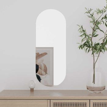 Miroir Mural Premium 20x50 cm