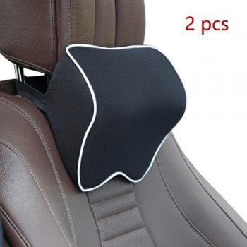Protection cervicale auto SRIMXS