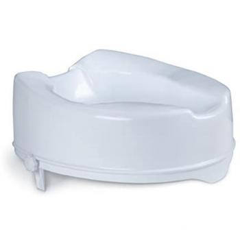 Rialzo water mopedia 14 cm con fermi mopedia