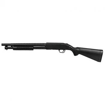 Fusil à pompe M500 long