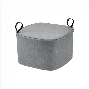 XGIMI Projector Dustproof Case