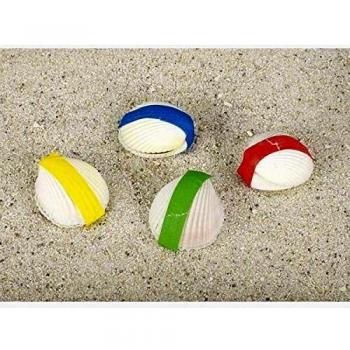 266-60836 Wundermuschel, Peggy Digglede