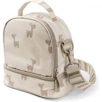 Done By Deer Lalee Insulated Lunch Bag