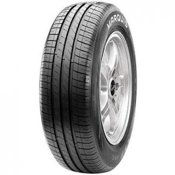 CST Marquis MR61 195/65 R14 89H