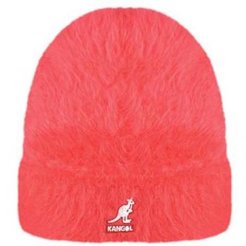 Bonnet Kangol Furgora Cuff Style