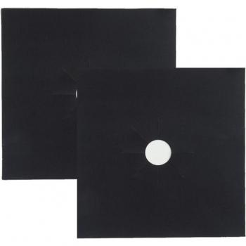 Stovetop Safety Liner Kit