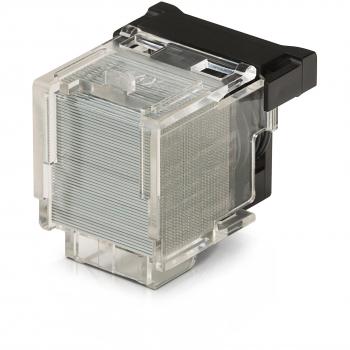 HP 2x2000 Standard Yield Black Toner