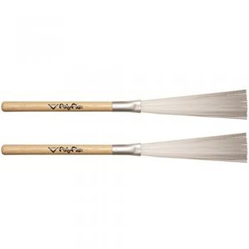 VPFLX WireTap PolyFlex Brush – 4 Stick Bundle