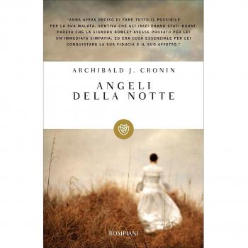 Angeli della notte