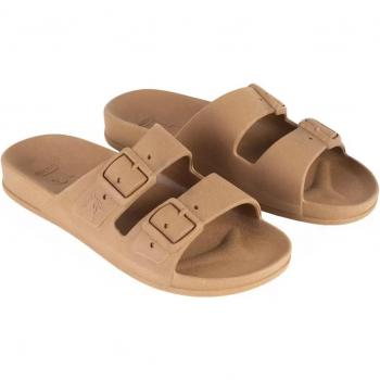 Zapatos Cacatoes Rio de Janeiro