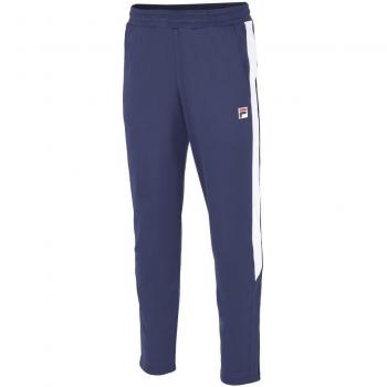 Fila Jan Trainingshose Herren – Blau (S)