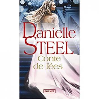 IF22 CONTE DE FEES