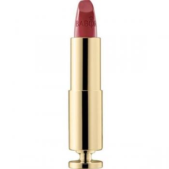 Nude Rose Creamy Lipstick 04