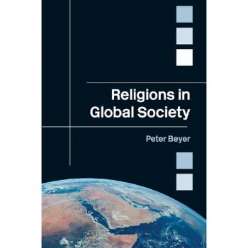 Vitalsource Technologies, Inc. Religions in Global Society