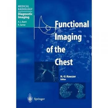 functional imaging of the chest kauczor, h-u springer-verlag berlin and heidelberg gmbh & co. k