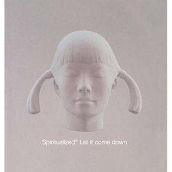 Let It Come Down