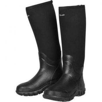 Gamakatsu G-Neo Ext Unisex Boots