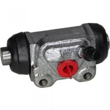 Cilindretto freno Hella 8AW 355 530-161