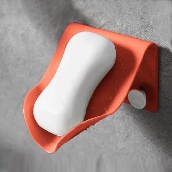 Bathroom Soap Storage Rack