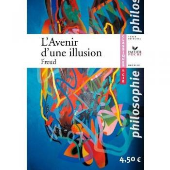L'Avenir d'une illusion