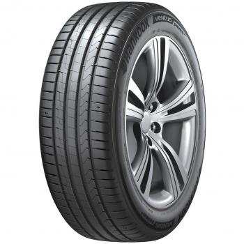 Hankook Ventus Prime 4 K135 225/50 R18
