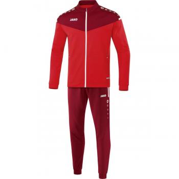 Junior Trainingsanzug Jako Champ 2.0