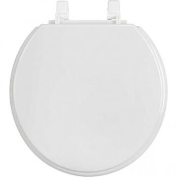 Abattant WC Duroplast Torino
