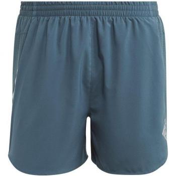 Cuir de course D4R Short homme