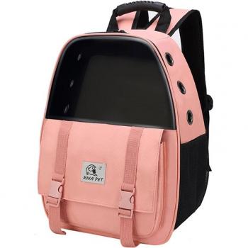 Accesorio Viaje PetCar Bag