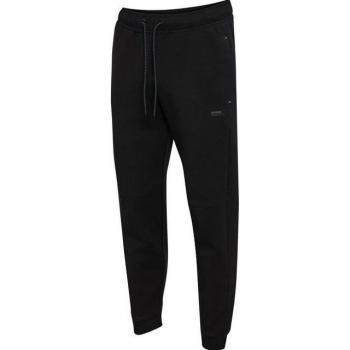 Pantaloni da ginnastica Hummel Tech Fleece
