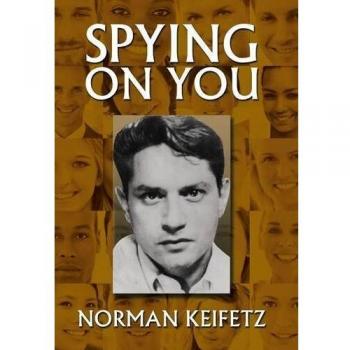 Spying on You